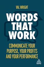 Télécharger le livre :  Words That Work