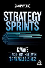 Download this eBook Strategy Sprints
