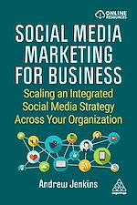 Download this eBook Social Media Marketing for Business