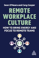 Télécharger le livre :  Remote Workplace Culture
