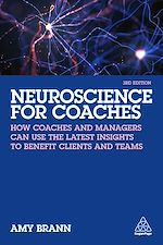 Download this eBook Neuroscience for Coaches
