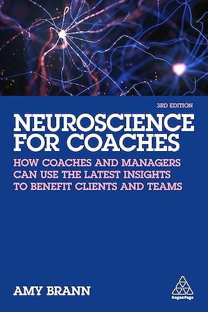 Download the eBook: Neuroscience for Coaches