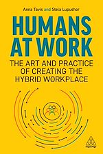 Download this eBook Humans at Work