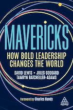 Download this eBook Mavericks