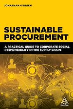 Download this eBook Sustainable Procurement