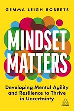 Download this eBook Mindset Matters