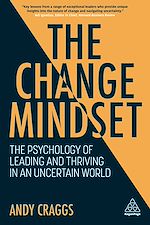 Télécharger le livre :  The Change Mindset