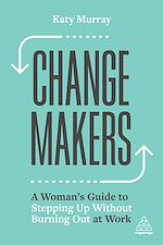 Télécharger le livre :  Change Makers