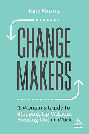 Téléchargez le livre :  Change Makers