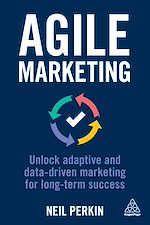 Download this eBook Agile Marketing