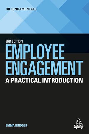 Download the eBook: Employee Engagement