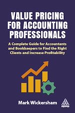 Download this eBook Value Pricing for Accounting Professionals