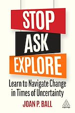 Download this eBook Stop, Ask, Explore