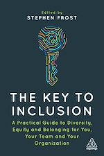 Download this eBook The Key to Inclusion