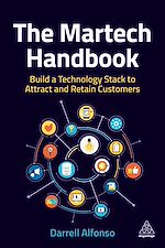 Télécharger le livre :  The Martech Handbook