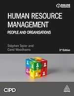 Download this eBook Human Resource Management