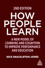 Download this eBook How People Learn