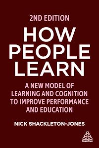 Téléchargez le livre :  How People Learn