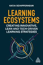 Télécharger le livre :  Learning Ecosystems