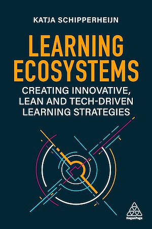 Téléchargez le livre :  Learning Ecosystems