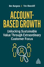 Download this eBook Account-Based Growth