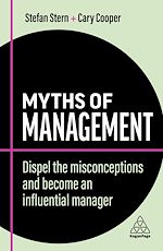Download this eBook Myths of Management