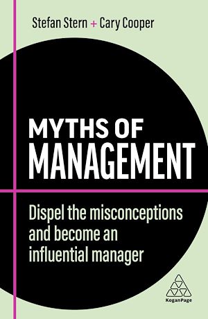 Download the eBook: Myths of Management