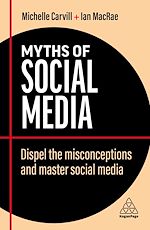 Télécharger le livre :  Myths of Social Media