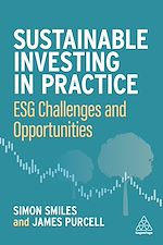 Download this eBook Sustainable Investing in Practice