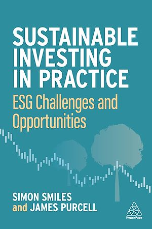 Download the eBook: Sustainable Investing in Practice
