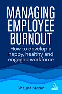 Téléchargez le livre :  Managing Employee Burnout