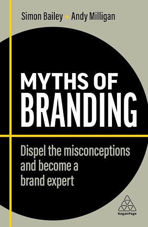 Download the eBook: Myths of Branding