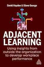 Download this eBook Adjacent Learning