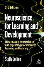 Download this eBook Neuroscience for Learning and Development