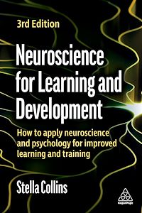 Téléchargez le livre :  Neuroscience for Learning and Development