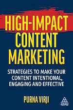 Download this eBook High-Impact Content Marketing