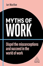Download this eBook Myths of Work