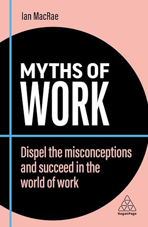 Download the eBook: Myths of Work