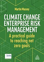 Download this eBook Climate Change Enterprise Risk Management