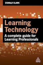 Download this eBook Learning Technology