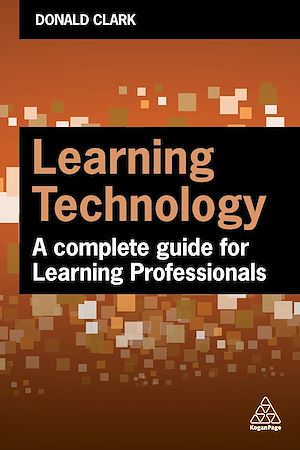 Download the eBook: Learning Technology