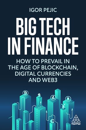 Download the eBook: Big Tech in Finance