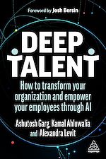 Download this eBook Deep Talent