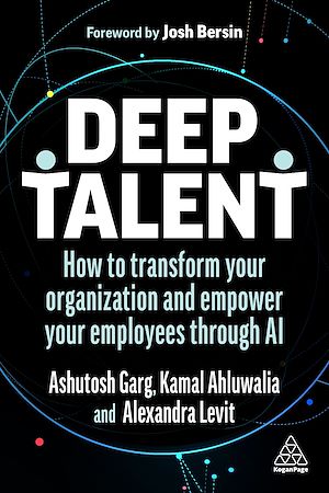 Download the eBook: Deep Talent