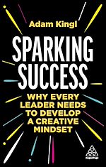 Télécharger le livre :  Sparking Success