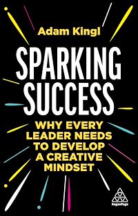 Téléchargez le livre :  Sparking Success