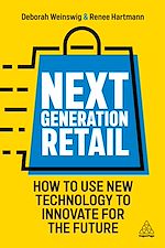 Télécharger le livre :  Next Generation Retail