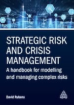 Download this eBook Strategic Risk and Crisis Management