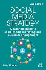 Télécharger le livre :  Social Media Strategy
