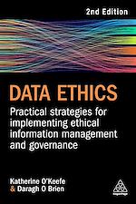 Télécharger le livre :  Data Ethics